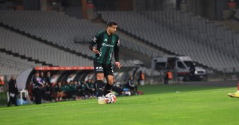 Kocaelispor, 283 milyonluk vergi ve SGK borcunu nasıl ödemeyi planlıyor?