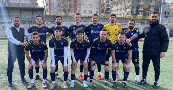 Onlara yaklaşamıyorlar bile!