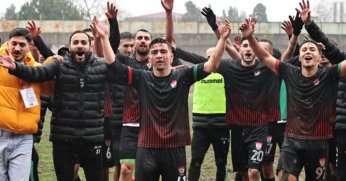 Ege Bilim, Yalova’da şov yapıyor!