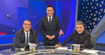 Bünyamin Gezer penaltı kararını doğru bulmadı