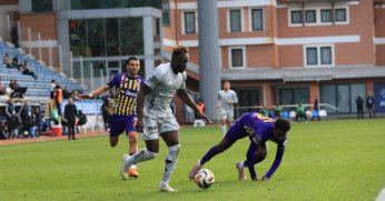 3 Kocaelisporlu futbolcu milli takıma gidiyor!