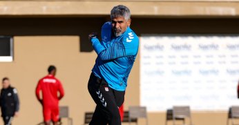 İsmet Taşdemir Sivasspor’u uçurdu! Play-Off’a ramak kaldı!