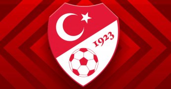 İşte ertelenen maçların yeni tarihleri!