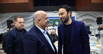 Recep Durul, Selçuk İnan için ne dedi? Anlaşma olacak mı?