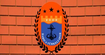 Darıca Türkeli kaleci takviyesi yapacak