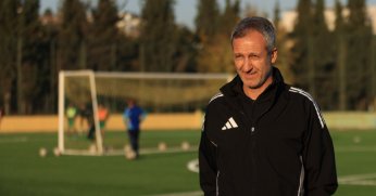 Darıca 1934 Gençlerbirliği tek transfer yapacak