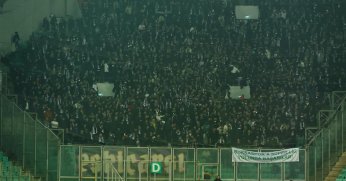 Güzide Gebze’den TEPKİ!