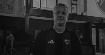 Kocaelispor Kulübü’nden merhum Cem Özer’e taziye mesajı