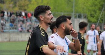 Turgutspor önünü açtı, Oğuz Yazak, Bilecik’e gitti!
