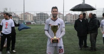 Emre Okur ne yaptın! Kariyer rekorunu kırdı!