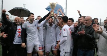 Emre Okur, Tokat yolcusu!