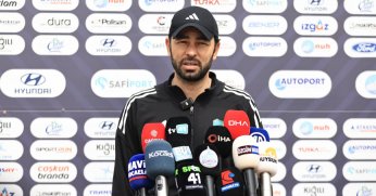 Selçuk İnan’dan anlaşma açıklaması