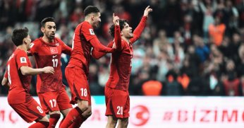 Dualarımız sizinle!