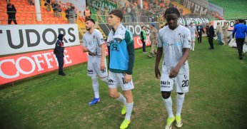 Hepimizin hayatında bunlar oluyor