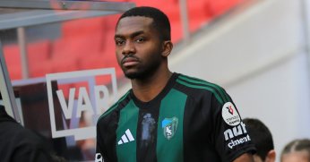 Kocaelispor hangi kadro ile çıkacak? İşte muhtemel 11!