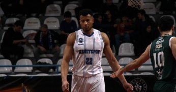 Kağıtspor’un hata lüksü yok!
