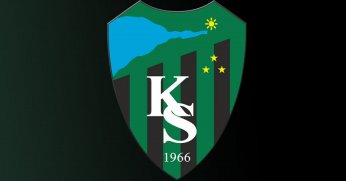 Gerilim şimdiden başladı