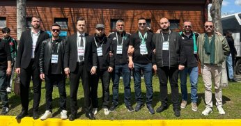 Tek tek not edecekler 