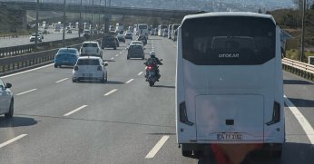 Kocaelispor’u hepiniz ezberleyeceksiniz