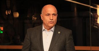 Recep Durul için küfür açıklaması!