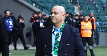 Durul bir kez daha Galatasaraylıları delirtti!