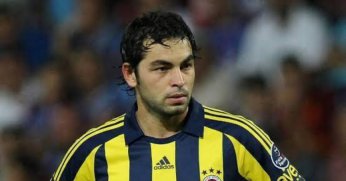 Fenerbahçe sayfaları patladı