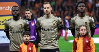 Smolcic: Puandan memnunum