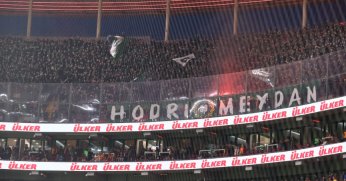 Kocaelispor ve Galatasaray PFDK’ya sevk edildi