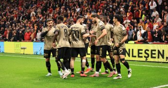 Petkovic yine sakatlandı 