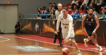Kağıtspor için hayat durdu!