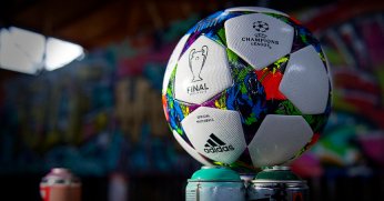 Kandıra’da inanılmaz olay! Derinceli futbolcu darp edildi