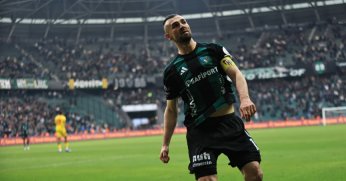 Kocaelispor’dan Göztepe’ye futbol dersi! 1 değil 3 hakkımızdı! “1-1”