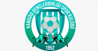 Kandıra Gençlerbirliği o futbolcularla ilişkisini kesti