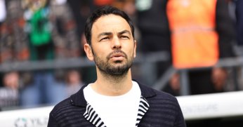 Selçuk İnan: Düşüncelerimi doğru aktardığım için mutluyum