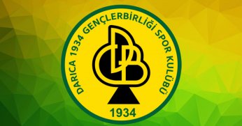 Darıca Gençlerbirliği'nden haklı isyan! 