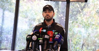 Selçuk İnan: Alabildiğimiz kadar puanlar alacağız