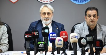 Bir de hak iddia ediyorlar