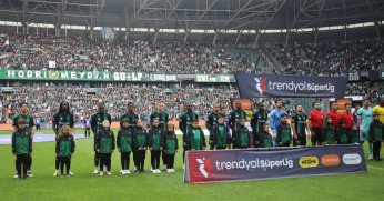 Gençlerbirliği – Kocaelispor... Kadrolar belli oldu 
