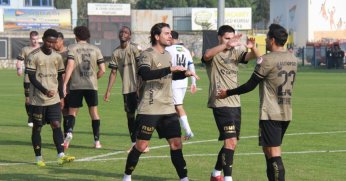 Ahmet Sağat: İkili mücadeleler belirleyecek