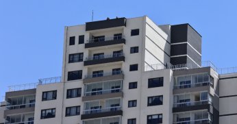 Buradan maçı izlediler!