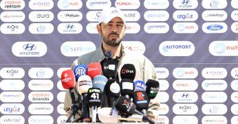 Selçuk İnan: Aşılmayacak sorunlar değil