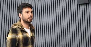 Arda Kardeşler’den SİTEM!