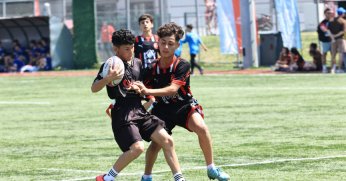 Tasvire Hurşit Güneş'e çok yazık oldu