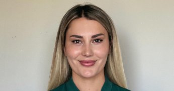 FIFA, Arzu Görgün’ü es geçmiyor!
