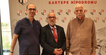 Kimse Leyla Atakan’ı unutturamaz!