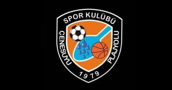 Çenesuyu Plajyolu isyanında çok haklı!