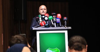 Kocaelispor’un bu sezon ne kadar geliri olacak?