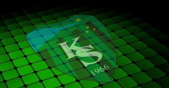 İşte Kocaelispor’un forma alanları reklam bedelleri  
