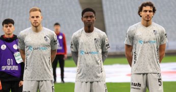 Kocaelispor, Keita için ne kadar bonservis istiyor?