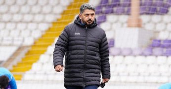 Fikret Özcan, Trabzon Araklı ile anlaştı